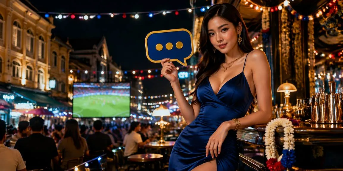 ap123 โบนัสสล็อต