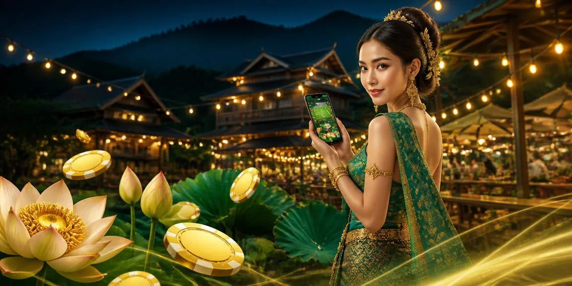 ap123 คำถามหลักของผู้ใช้ ap123 ในประเทศไทย
